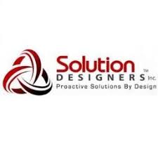 Solution Designers, Inc.