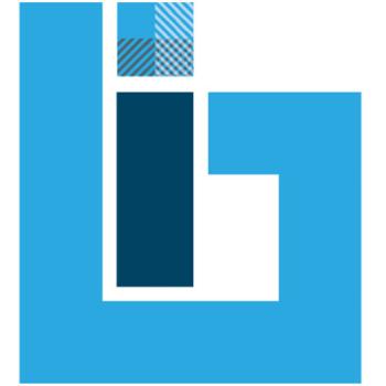 location logo