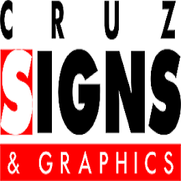 local-business