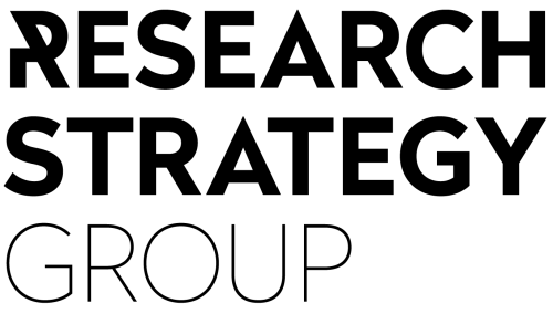 Research Strategy Group