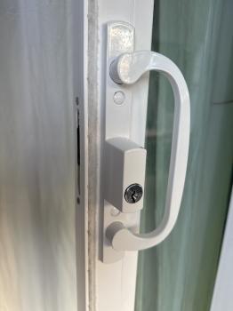 locksmith