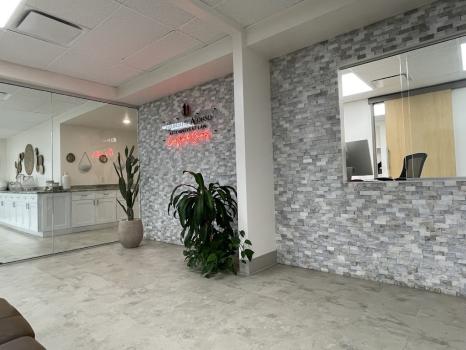 Alonso & Alonso Attorneys at Law