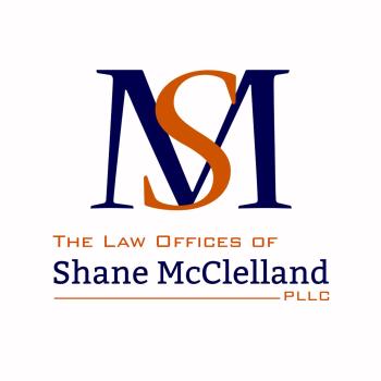 lawyer