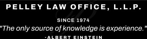 location logo