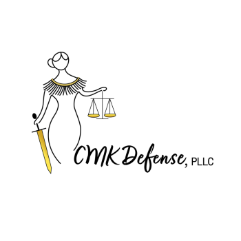legal-service