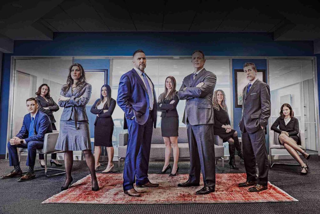 personal-injury-lawyer