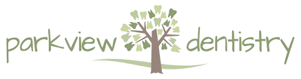 Parkview Dentistry