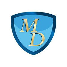 Mapleview Dental Centre