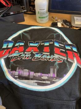 Baxter Bail Bonds