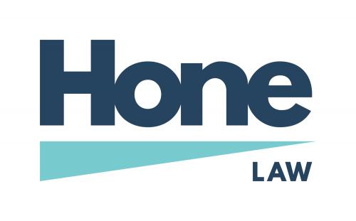 Hone Law