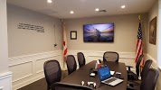 personal-injury-lawyer
