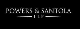 Powers & Santola, LLP