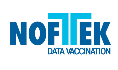NOFTEK LLC