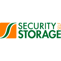 Security Self Storage - Tryon