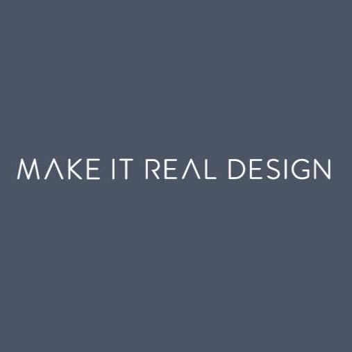 Make It Real Design