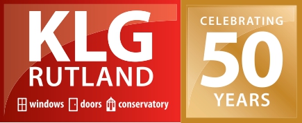 KLG Rutland