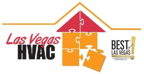 Las Vegas Handyman & HVAC