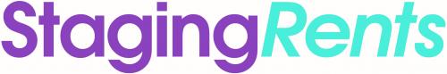 StagingRents