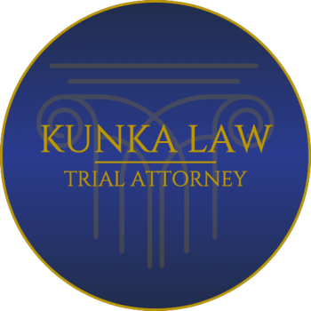 location logo