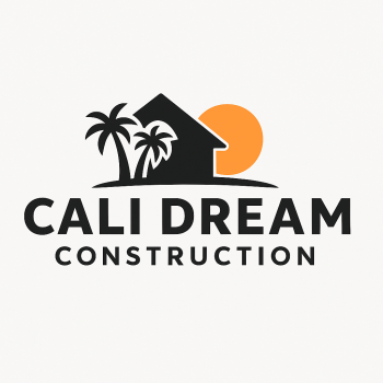 contractor