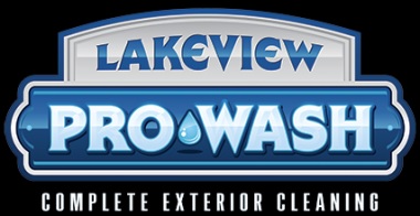 Lakeview ProWash