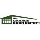view listing for The Garage Door Depot of Calgary
