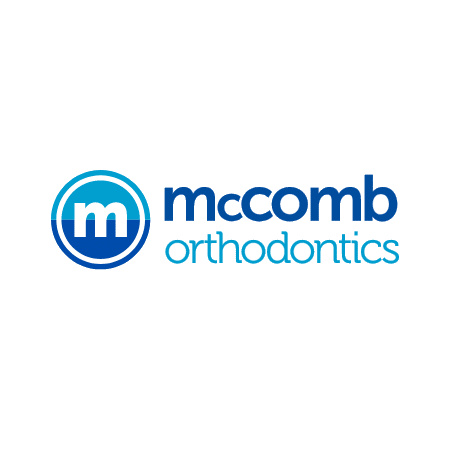 location logo