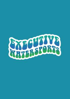 location logo