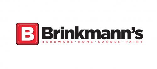 Brinkmann's Hardware
