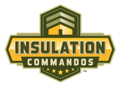 contractor