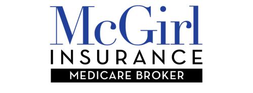 insurance-agent