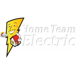 electrician