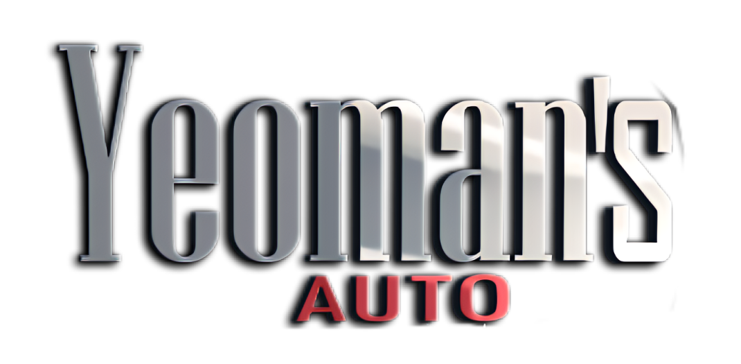 automotive-body-shop