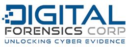 Digital Forensics Corp