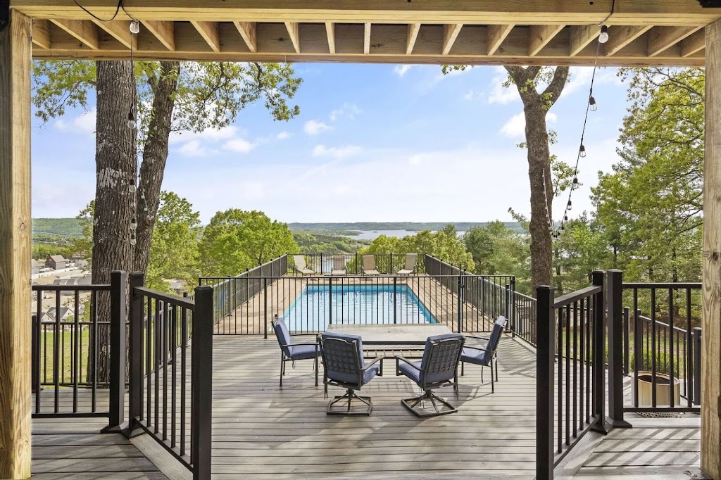 vacation-home-rental