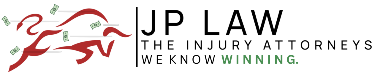 personal-injury-lawyer