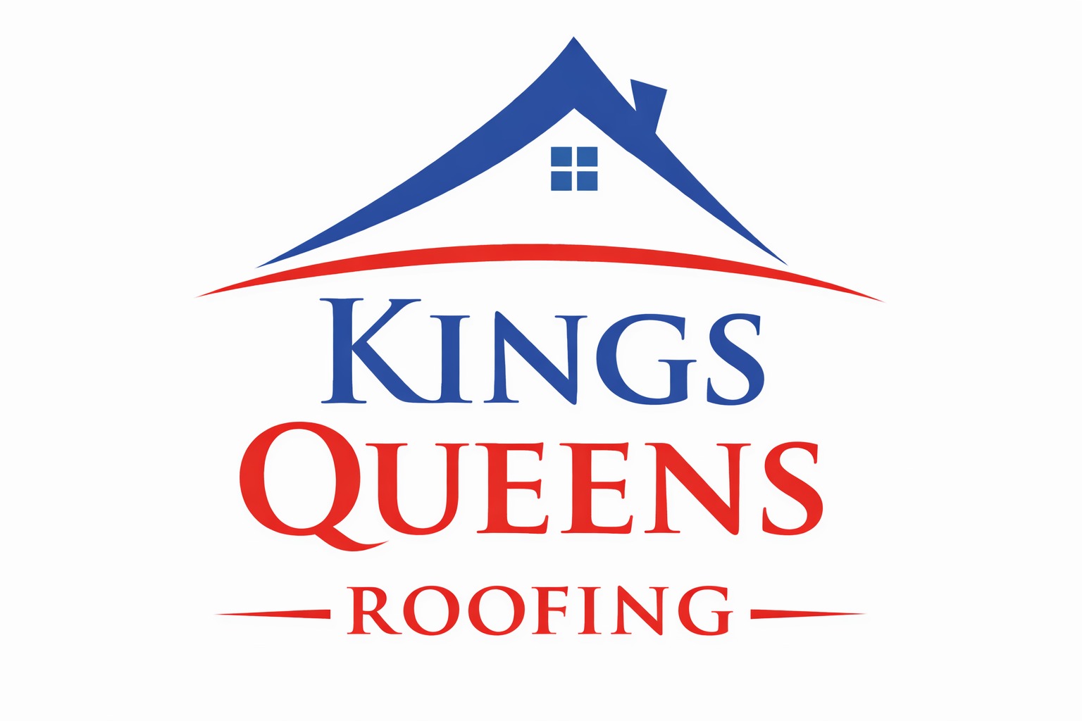 location logo