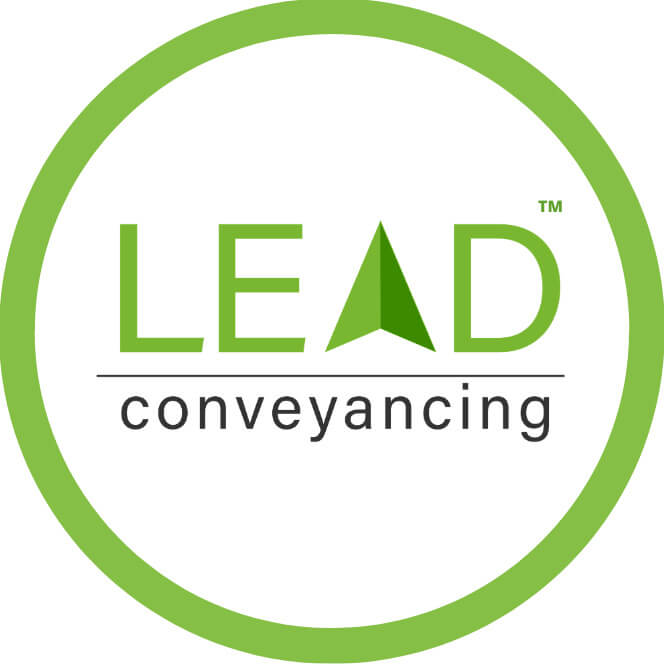 location logo