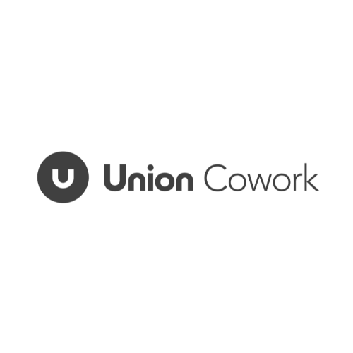 coworking-space