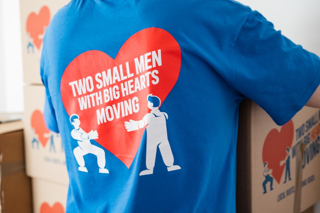 moving-company