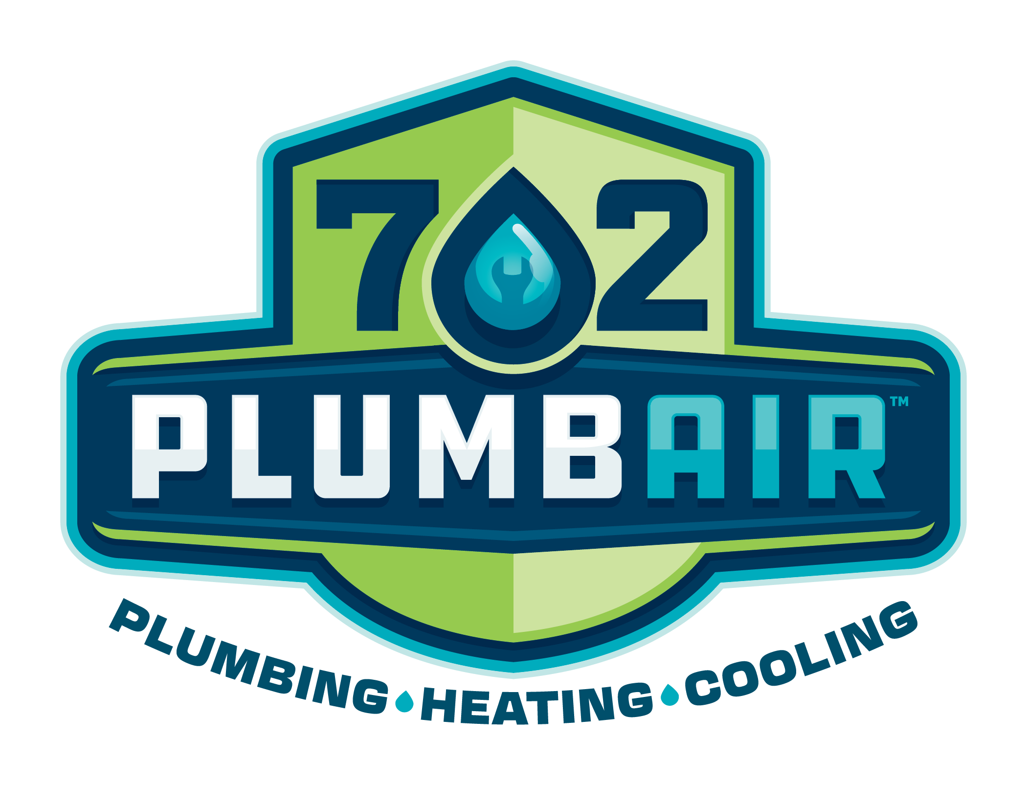 location logo