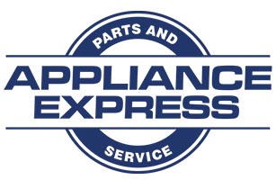 Appliance Express