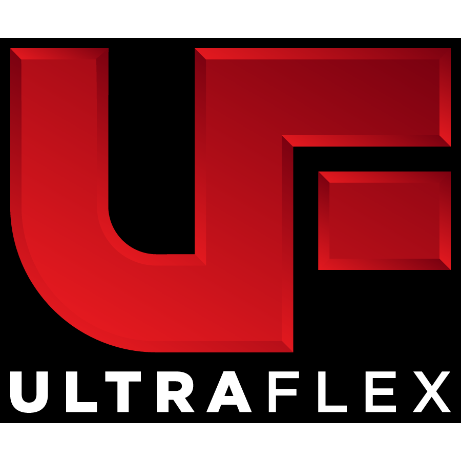 UltraFlex - Gym in Leeds