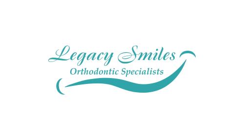 orthodontist