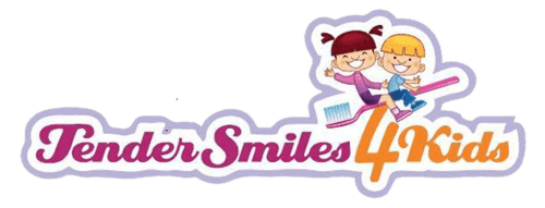 dentist