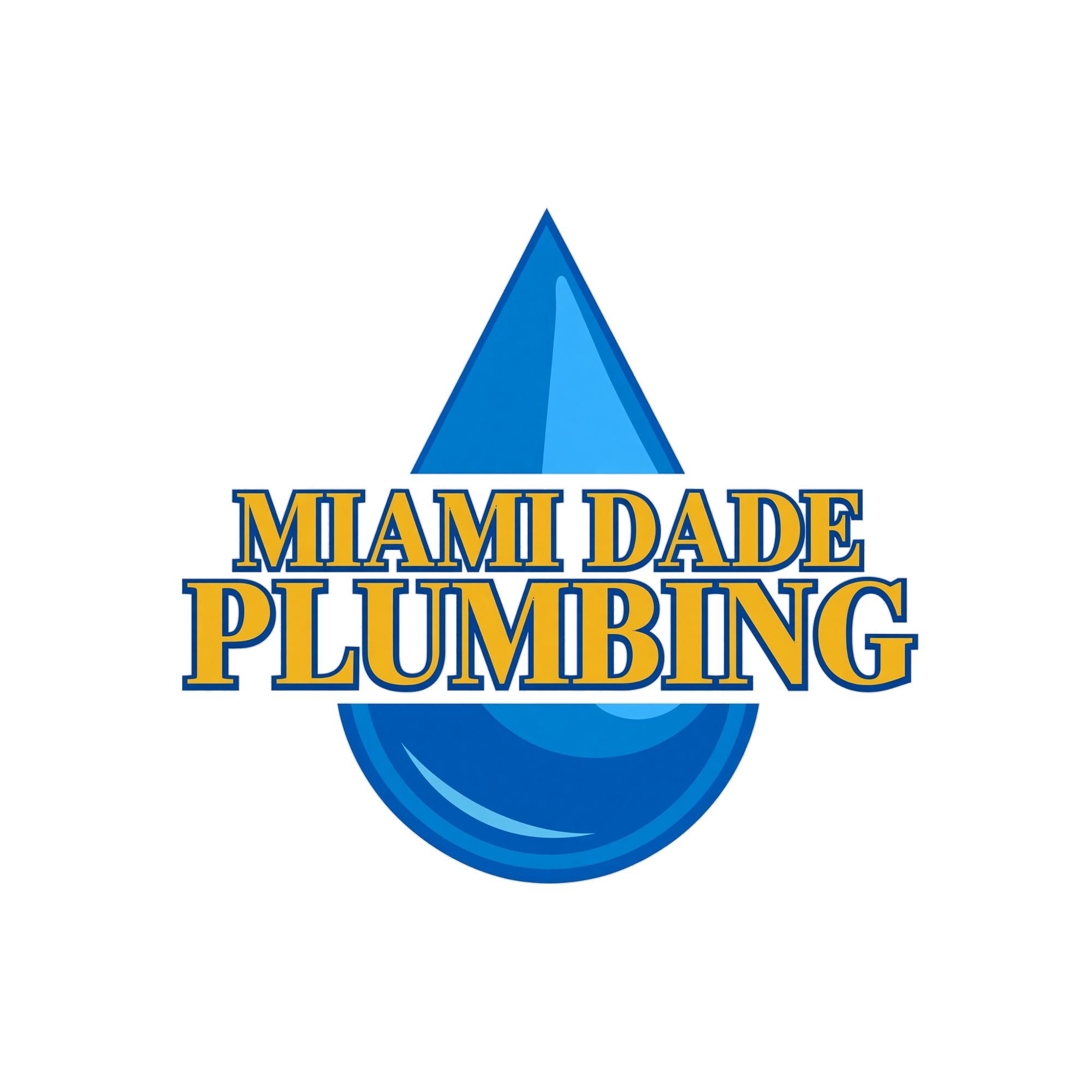 plumber