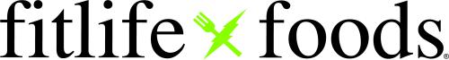 Fitlife Foods Boca Raton