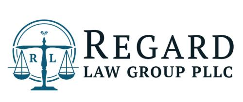 lawyer