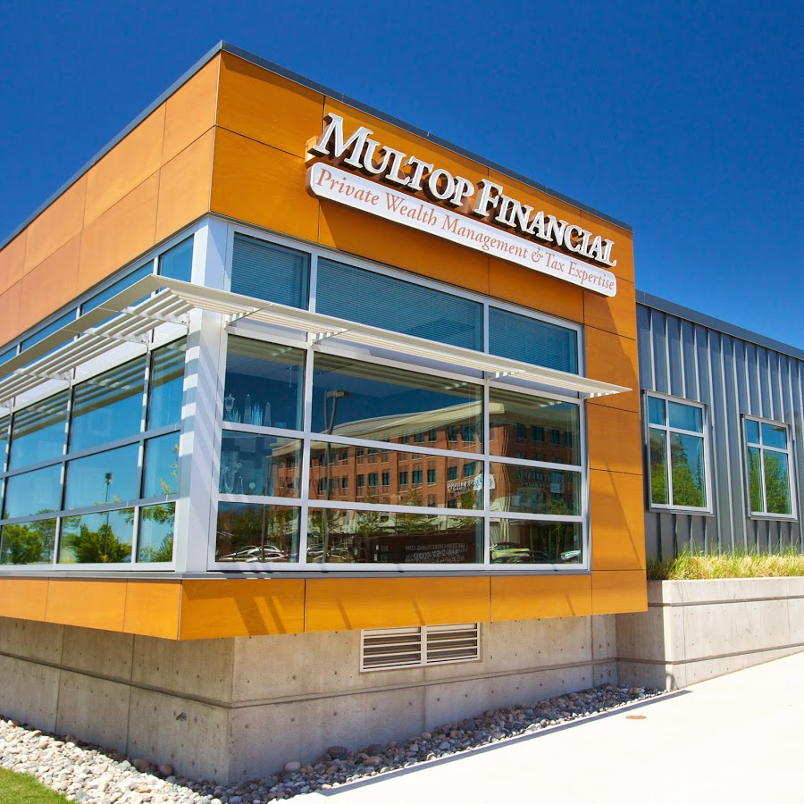 companyPhotoUrl1.jpg (900×900)