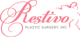 Restivo Plastic Surgery